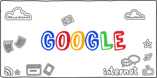 Digital Marketing Blog thumbnail
