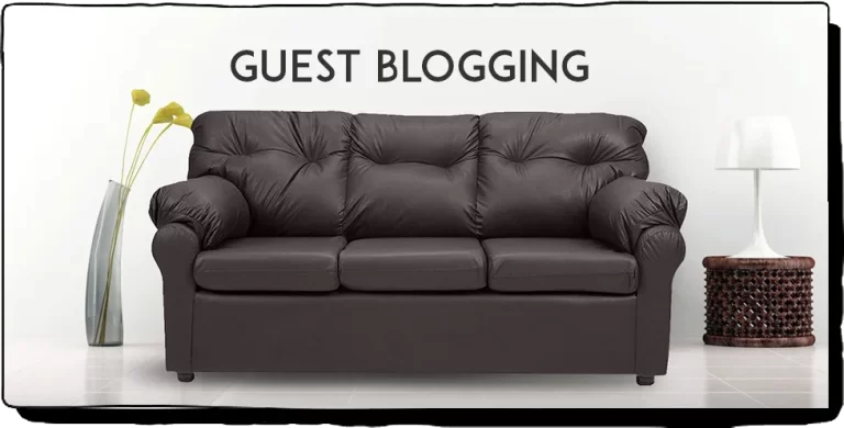 blog thumbnail