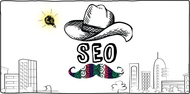 blog thumbnail
