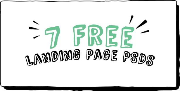 Design Reference blog thumbnail