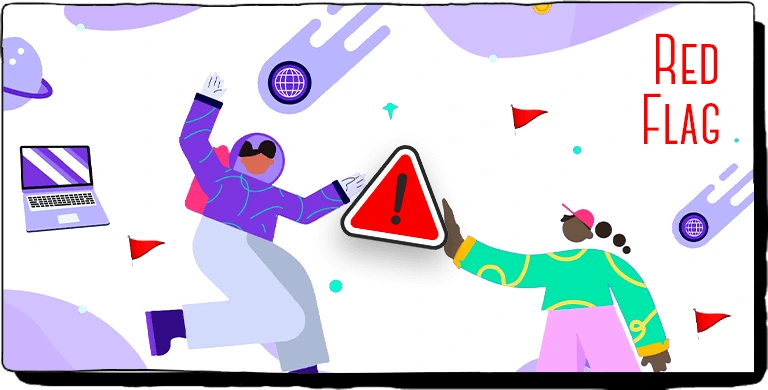 Web design blog thumbnail