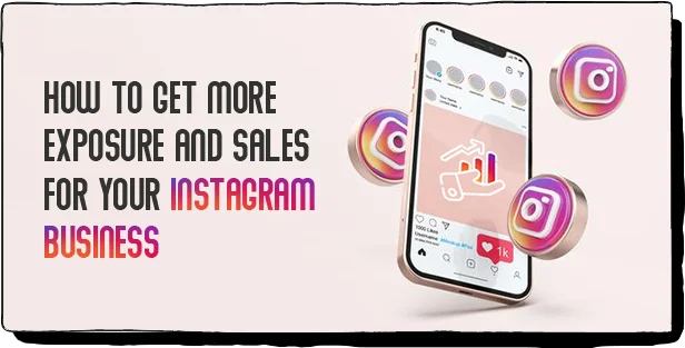 social media blog thumbnail