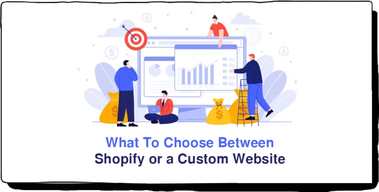shopify blog thumbnail