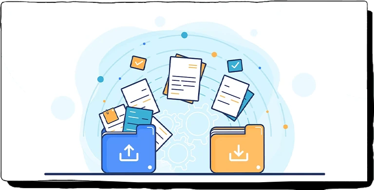 Is Shopify Store Migration Worth It? Pros and Cons