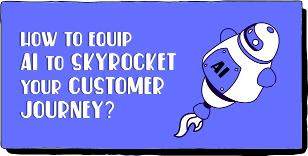 blog thumbnail