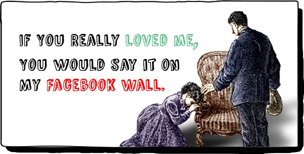 blog thumbnail