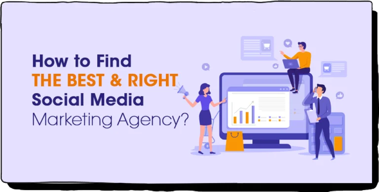 social media blog thumbnail