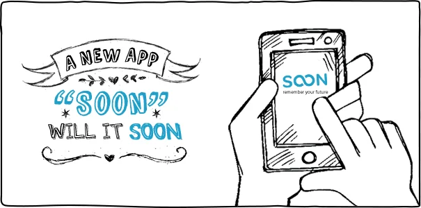 Digital Marketing Blog thumbnail