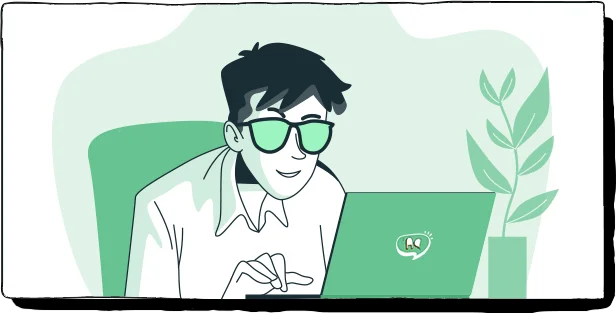 blog thumbnail