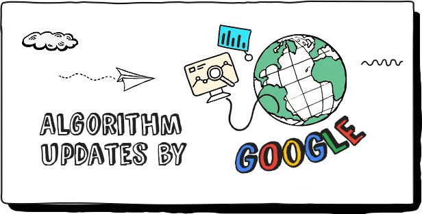 Digital Marketing Blog thumbnail
