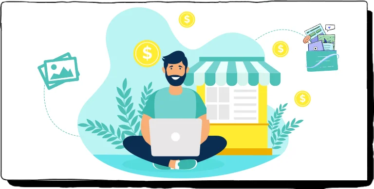 Web design blog thumbnail