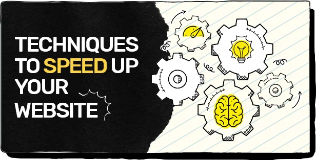 blog thumbnail
