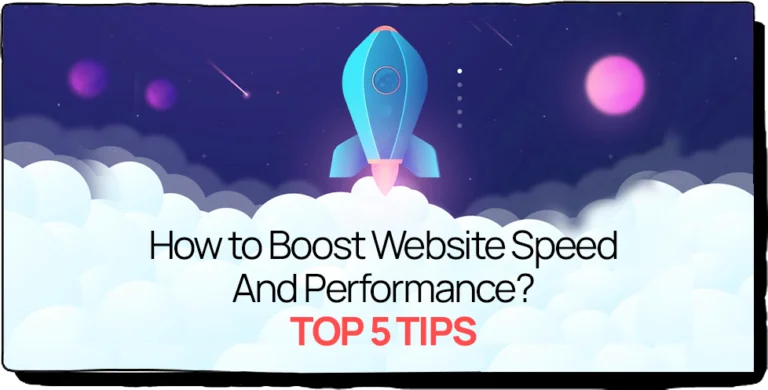 Web design blog thumbnail