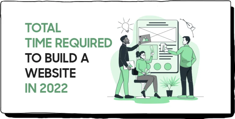 Web design blog thumbnail