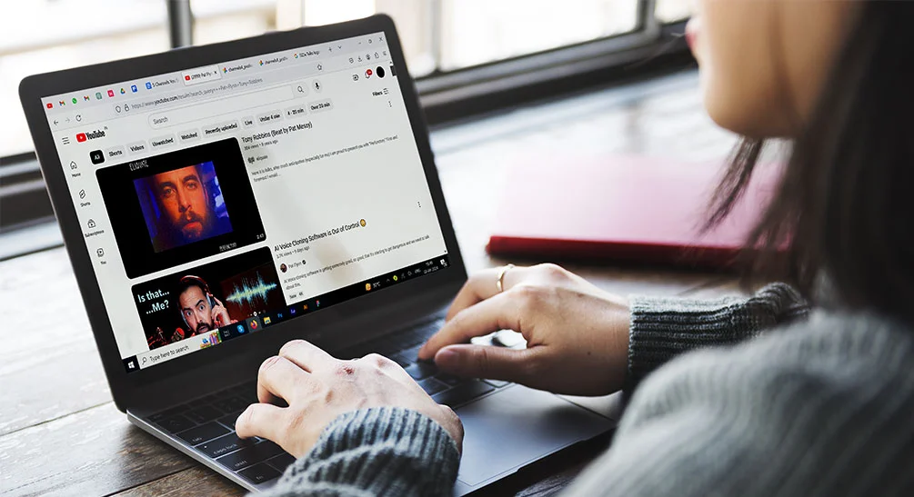 5 Channels You Should Follow as an Entrepreneur