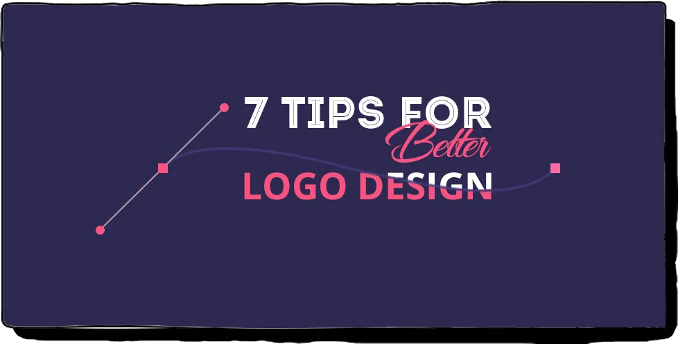 Appropriate Logo for My Business