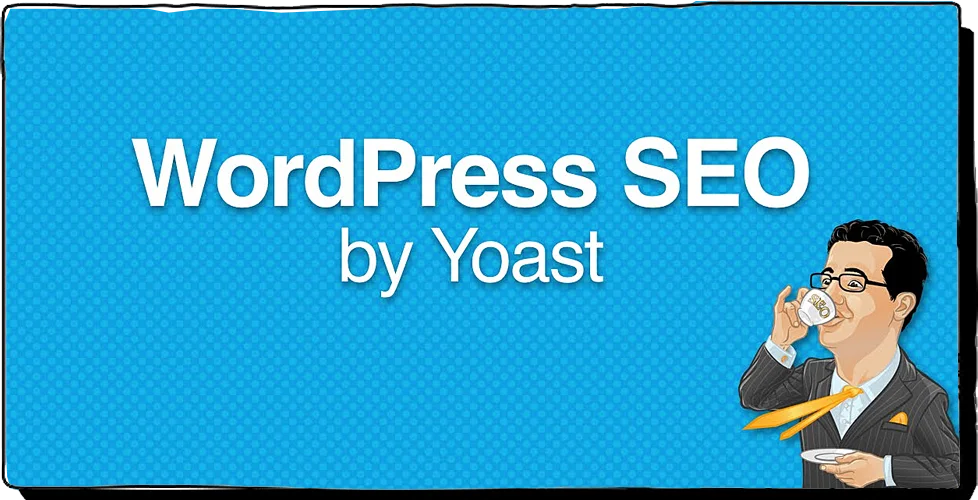 Yoast SEO Plugin