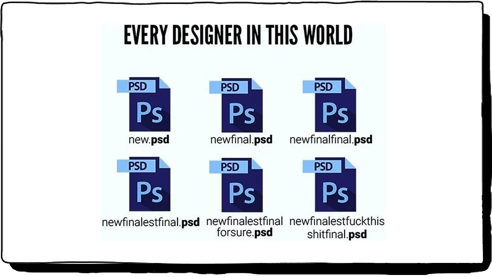 psd file icon