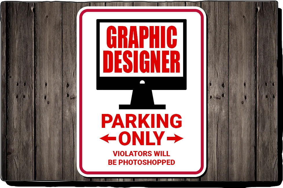 graphic designer