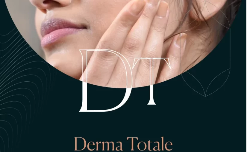 Derma totale thumbnail