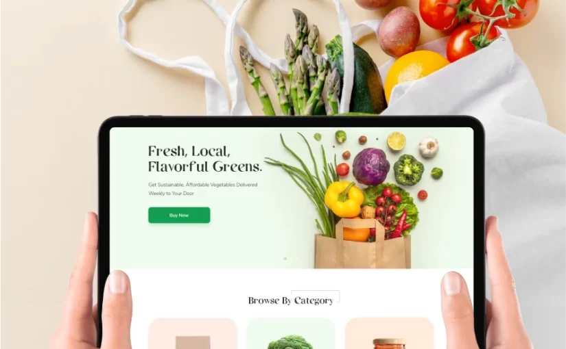 Prime Veg thumbnail