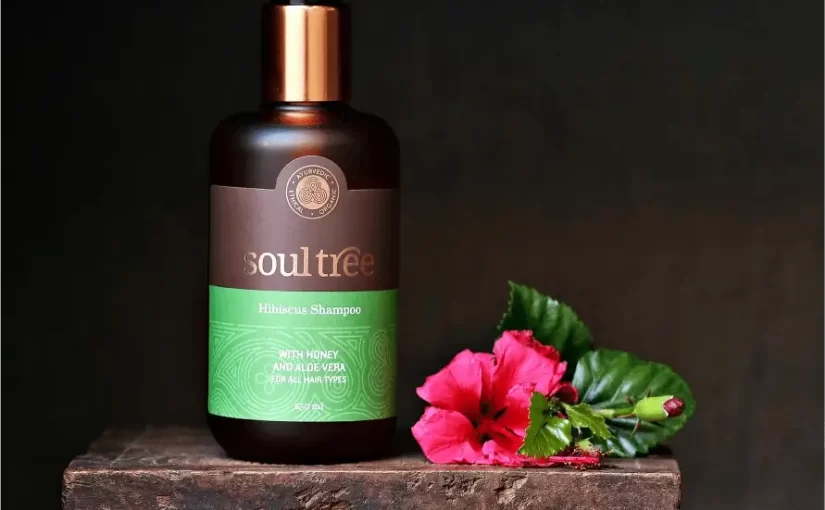 Organic product