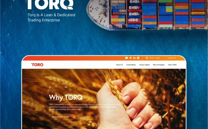 TORQ thumbnail