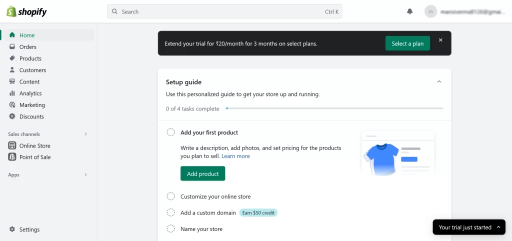 Intuitive-and-user-friendly-interface