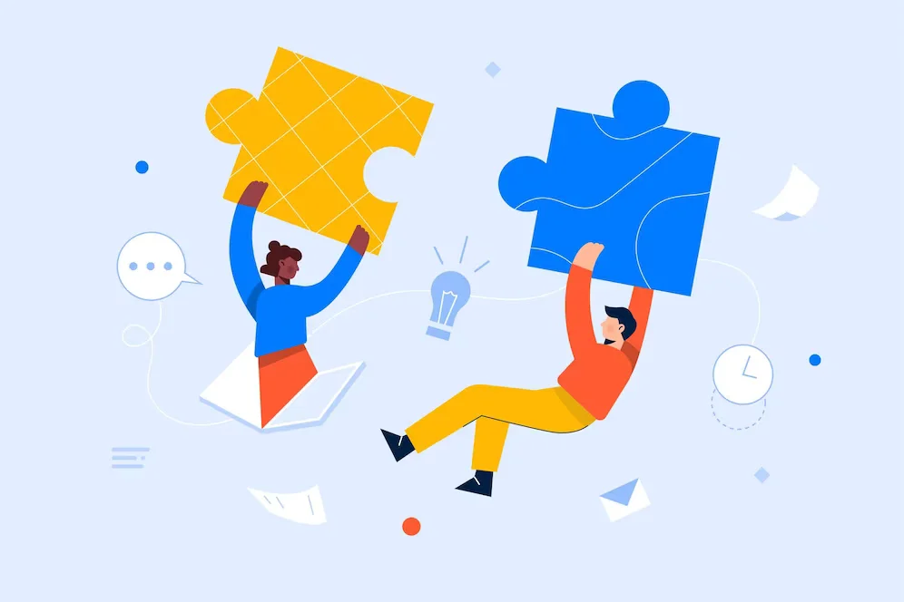 Researching-the-Branding-Partner