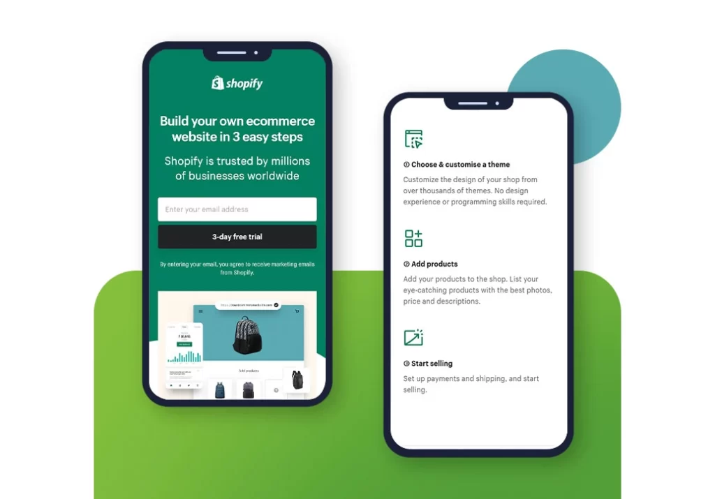 Responsive