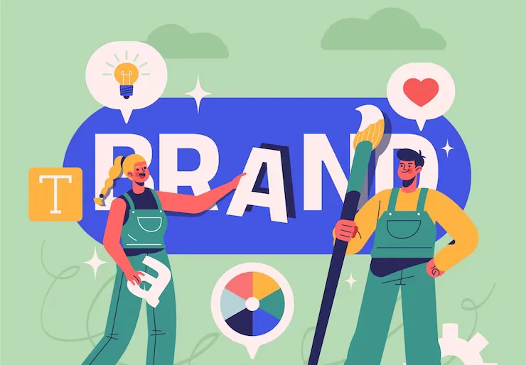 Understanding-Branding-Partnership
