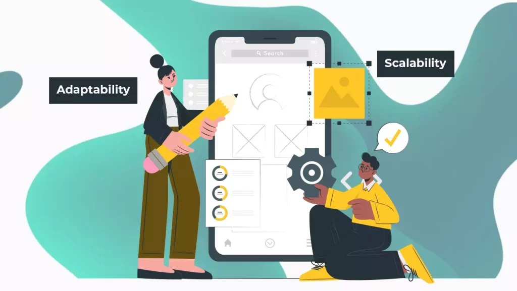 adaptability-and-scalability