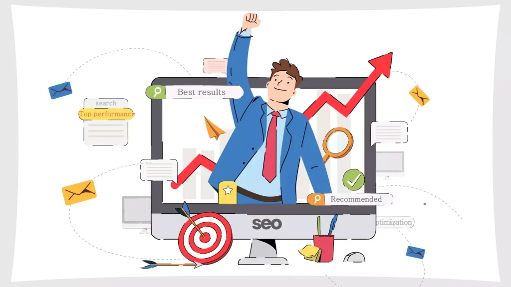 powerful-seo