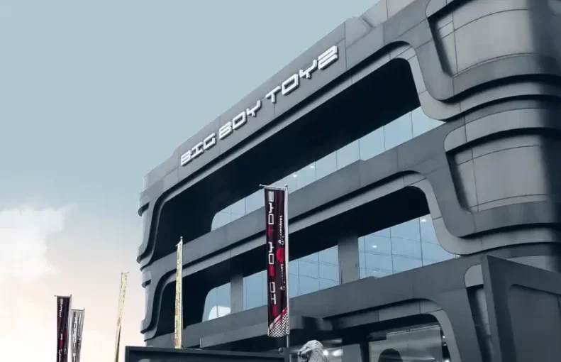 bbt lotus thumbnail