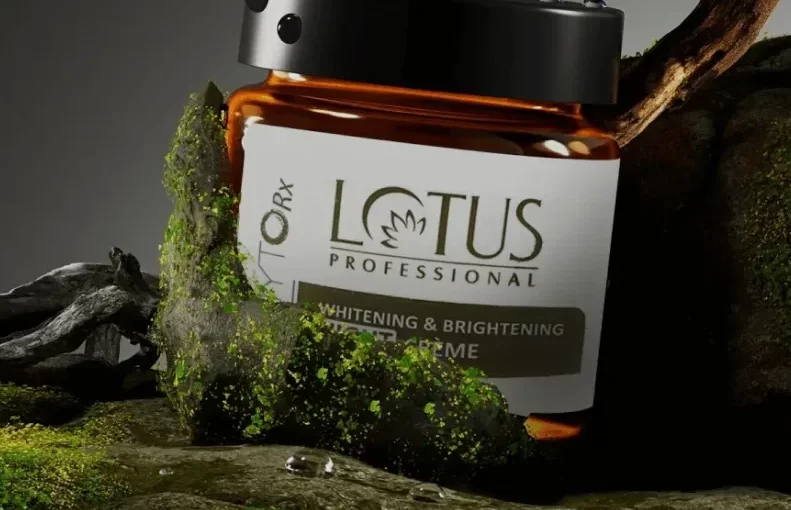 lotus thumbnail